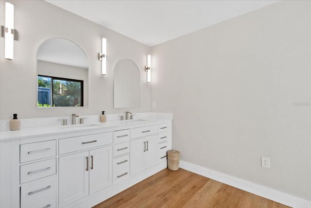 5408 WILKINSON ROAD, Sarasota, FL 34233