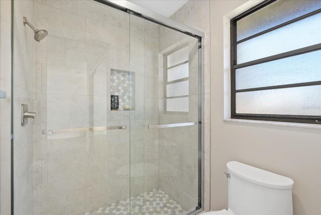 5408 WILKINSON ROAD, Sarasota, FL 34233