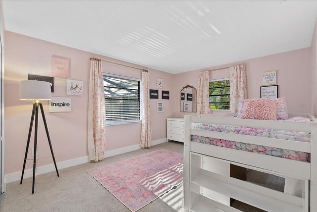 5408 WILKINSON ROAD, Sarasota, FL 34233