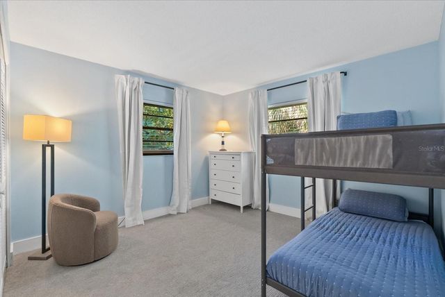 5408 WILKINSON ROAD, Sarasota, FL 34233