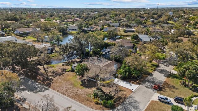 5408 WILKINSON ROAD, Sarasota, FL 34233