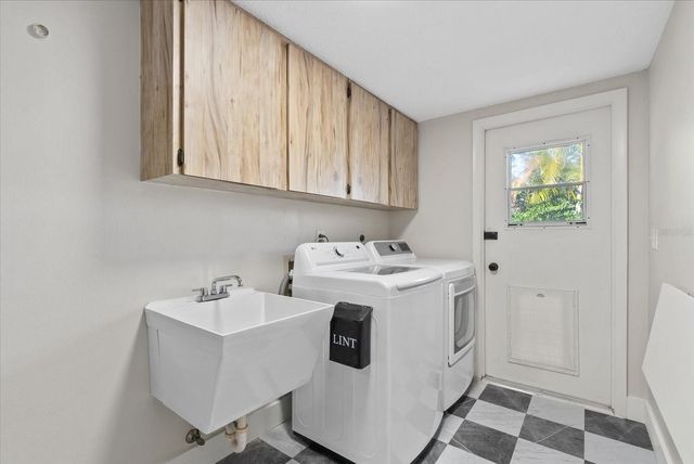 5408 WILKINSON ROAD, Sarasota, FL 34233