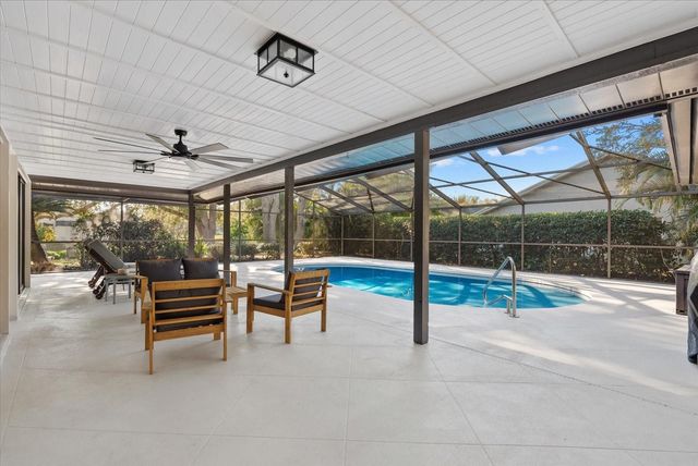 5408 WILKINSON ROAD, Sarasota, FL 34233