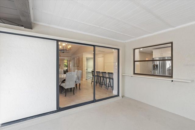 5408 WILKINSON ROAD, Sarasota, FL 34233