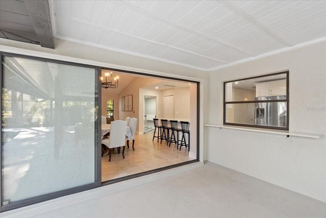 5408 WILKINSON ROAD, Sarasota, FL 34233