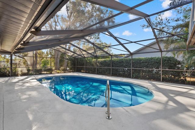 5408 WILKINSON ROAD, Sarasota, FL 34233