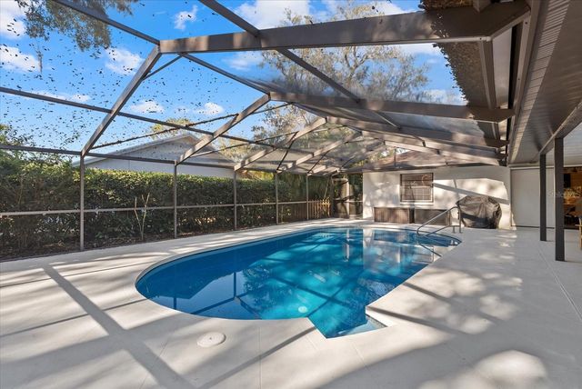 5408 WILKINSON ROAD, Sarasota, FL 34233