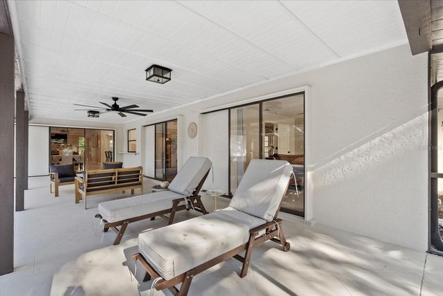 5408 WILKINSON ROAD, Sarasota, FL 34233