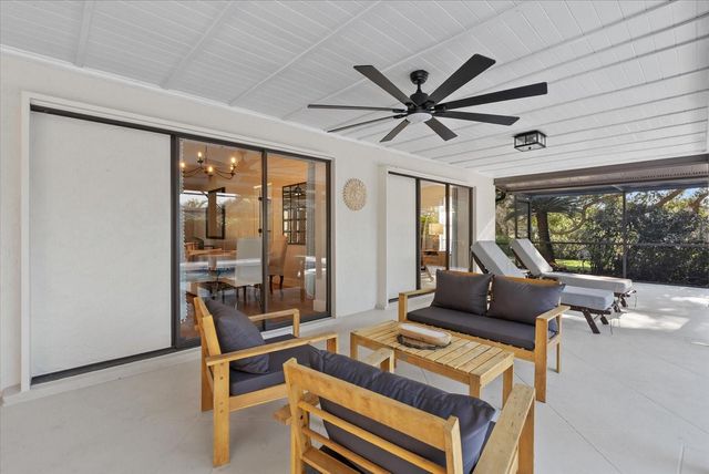 5408 WILKINSON ROAD, Sarasota, FL 34233