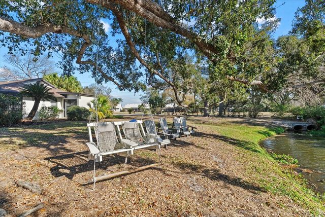 5408 WILKINSON ROAD, Sarasota, FL 34233