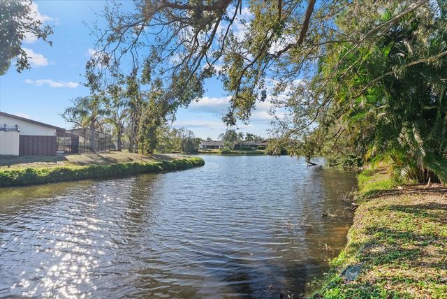 5408 WILKINSON ROAD, Sarasota, FL 34233