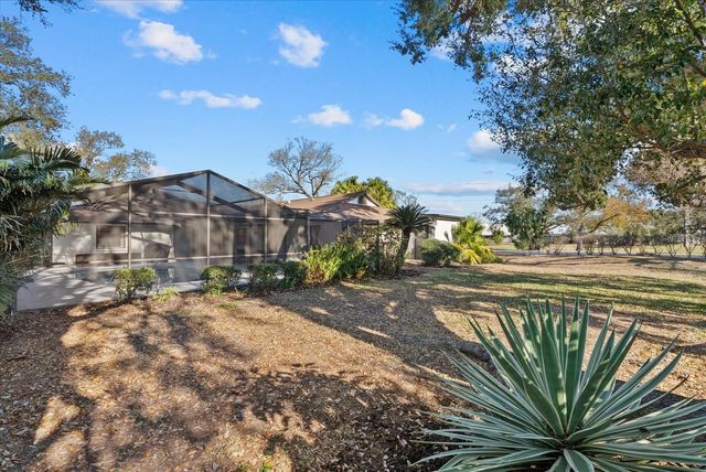 5408 WILKINSON ROAD, Sarasota, FL 34233