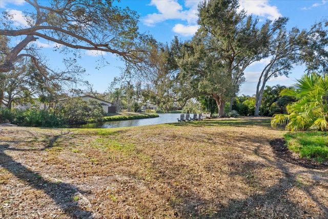 5408 WILKINSON ROAD, Sarasota, FL 34233