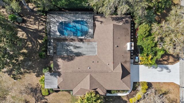 5408 WILKINSON ROAD, Sarasota, FL 34233