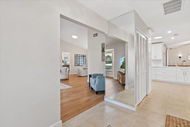 5408 WILKINSON ROAD, Sarasota, FL 34233