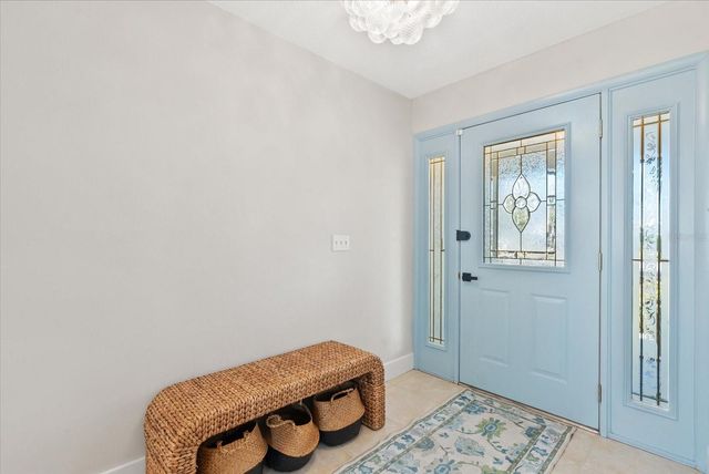 5408 WILKINSON ROAD, Sarasota, FL 34233