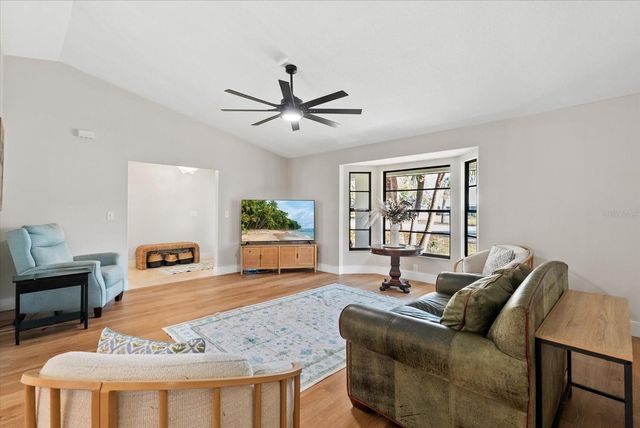 5408 WILKINSON ROAD, Sarasota, FL 34233