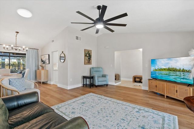 5408 WILKINSON ROAD, Sarasota, FL 34233