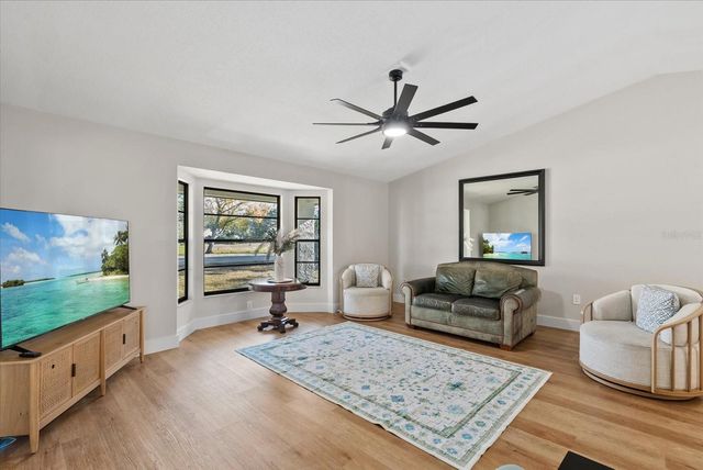 5408 WILKINSON ROAD, Sarasota, FL 34233