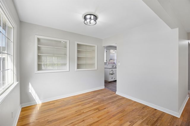 2015 E Providence Ave, Spokane, WA 99207