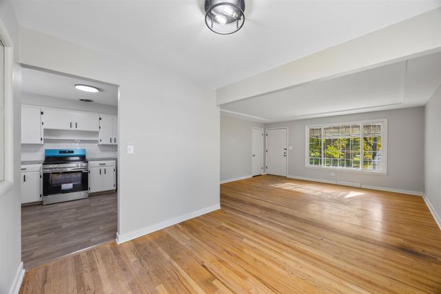 2015 E Providence Ave, Spokane, WA 99207