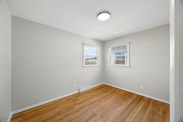 2015 E Providence Ave, Spokane, WA 99207