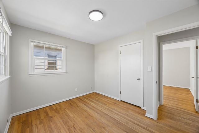 2015 E Providence Ave, Spokane, WA 99207