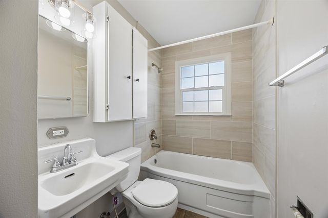 2015 E Providence Ave, Spokane, WA 99207