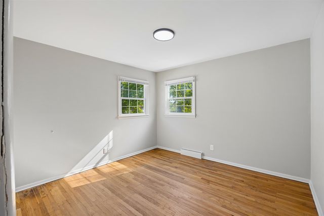2015 E Providence Ave, Spokane, WA 99207