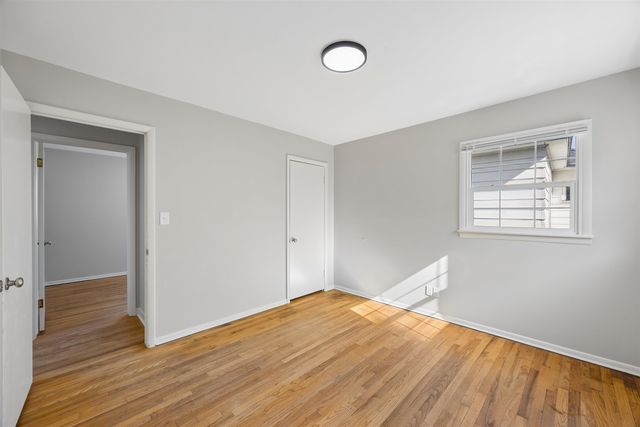 2015 E Providence Ave, Spokane, WA 99207