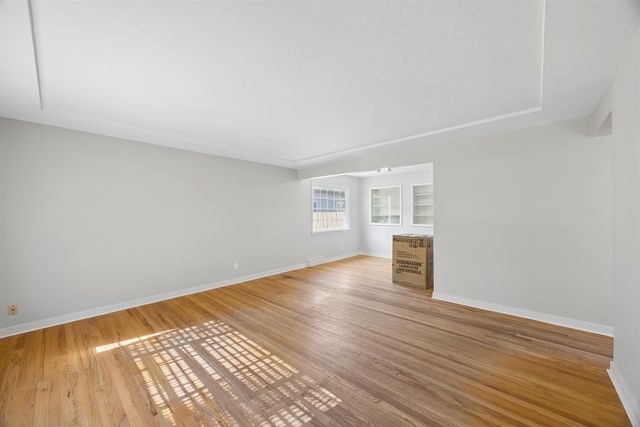 2015 E Providence Ave, Spokane, WA 99207