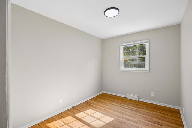 2015 E Providence Ave, Spokane, WA 99207