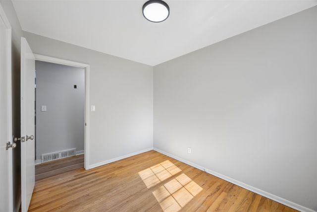 2015 E Providence Ave, Spokane, WA 99207