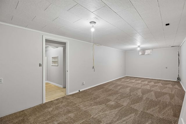 2015 E Providence Ave, Spokane, WA 99207