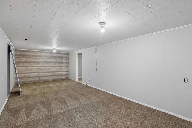 2015 E Providence Ave, Spokane, WA 99207