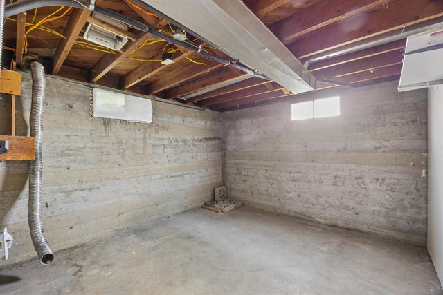 2015 E Providence Ave, Spokane, WA 99207