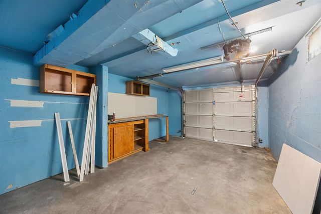 2015 E Providence Ave, Spokane, WA 99207