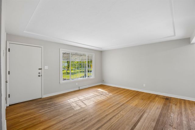 2015 E Providence Ave, Spokane, WA 99207