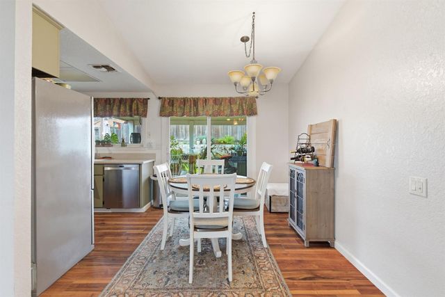 7337 Verdugo Way, Sacramento, CA 95842