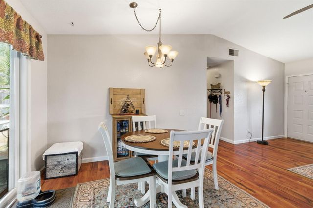 7337 Verdugo Way, Sacramento, CA 95842