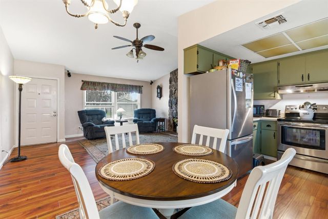 7337 Verdugo Way, Sacramento, CA 95842