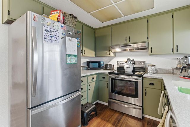 7337 Verdugo Way, Sacramento, CA 95842