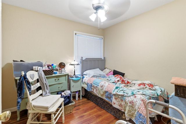 7337 Verdugo Way, Sacramento, CA 95842