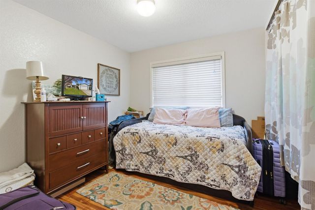 7337 Verdugo Way, Sacramento, CA 95842