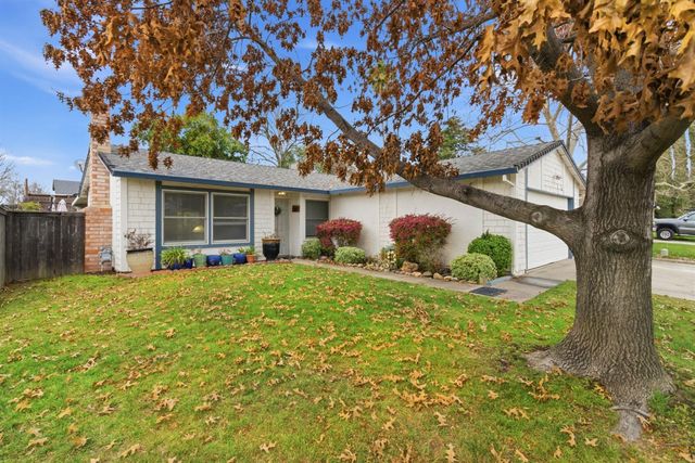 7337 Verdugo Way, Sacramento, CA 95842