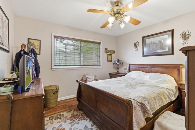 7337 Verdugo Way, Sacramento, CA 95842