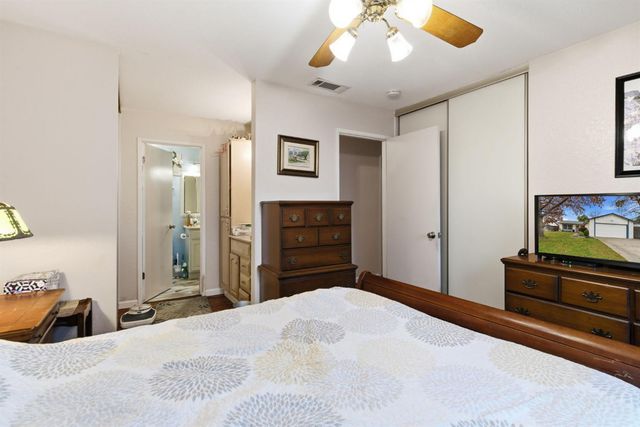 7337 Verdugo Way, Sacramento, CA 95842