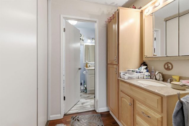 7337 Verdugo Way, Sacramento, CA 95842