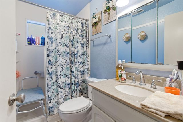 7337 Verdugo Way, Sacramento, CA 95842