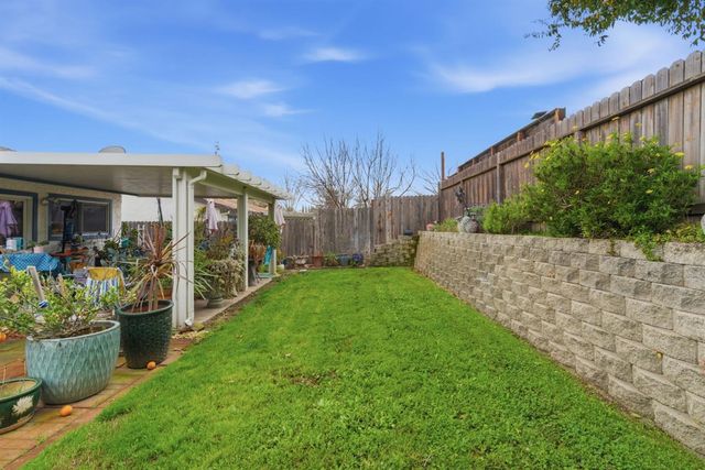 7337 Verdugo Way, Sacramento, CA 95842